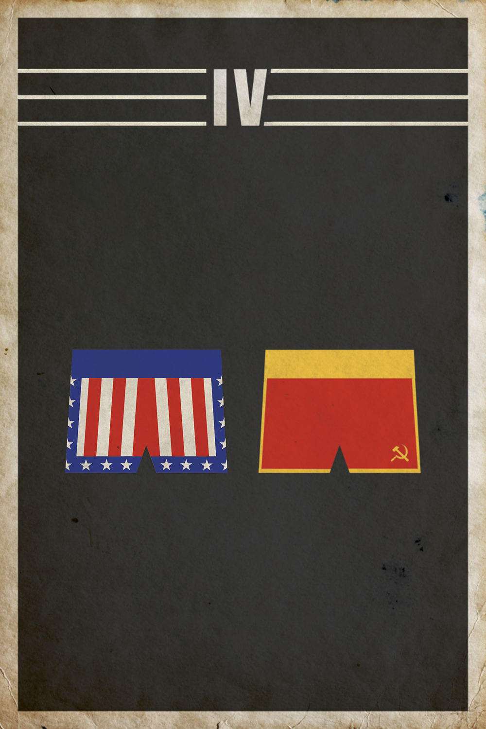 Rocky IV (1985) [134374] (A1673276272) [[Movies]] --Plex--